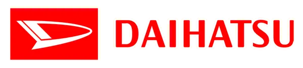 Daihatsu Wahid Hasyim